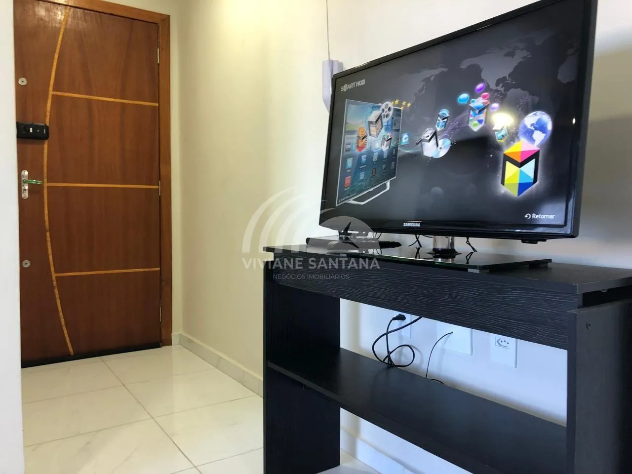 Apartamento para Venda em Florianópolis / SC no bairro Ingleses do Rio Vermelho