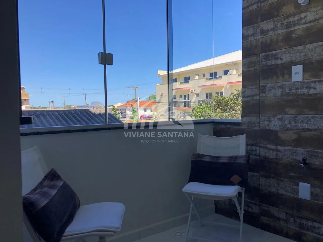 Apartamento para Venda em Florianópolis / SC no bairro Ingleses do Rio Vermelho