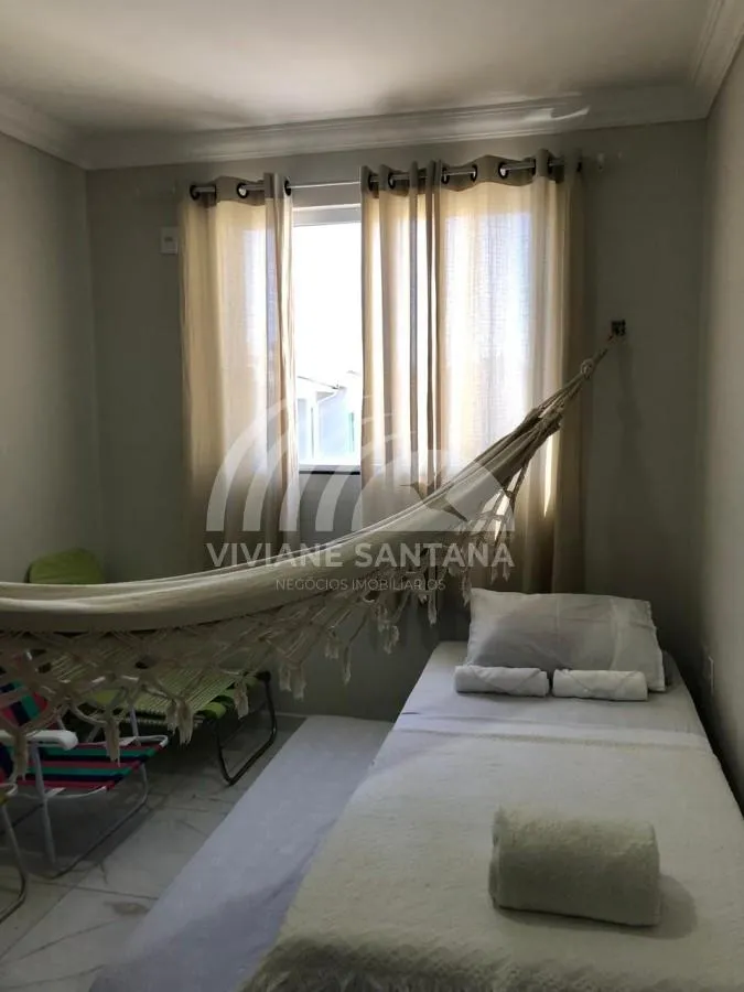 Apartamento para Venda em Florianópolis / SC no bairro Ingleses do Rio Vermelho