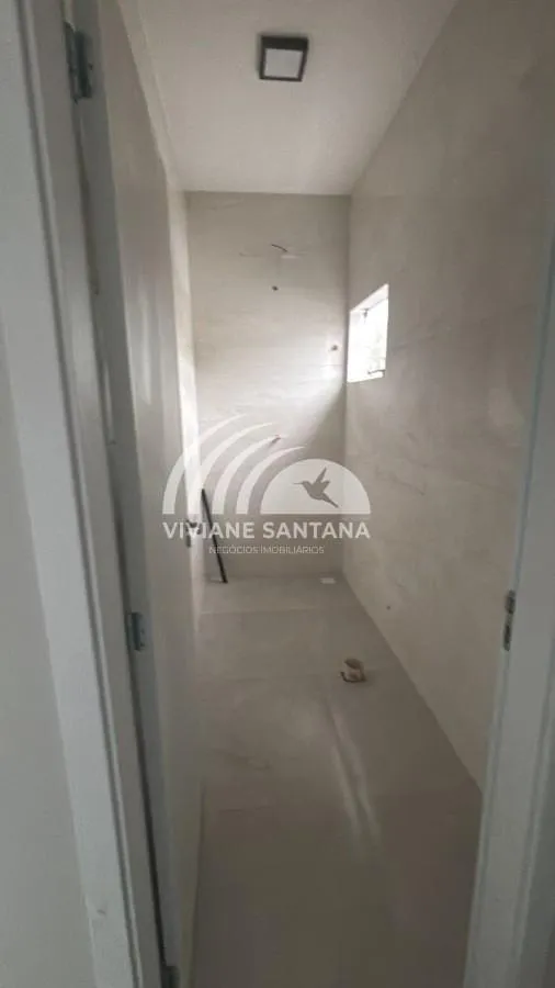 Casa para Venda em Florianópolis / SC no bairro São João do Rio Vermelho