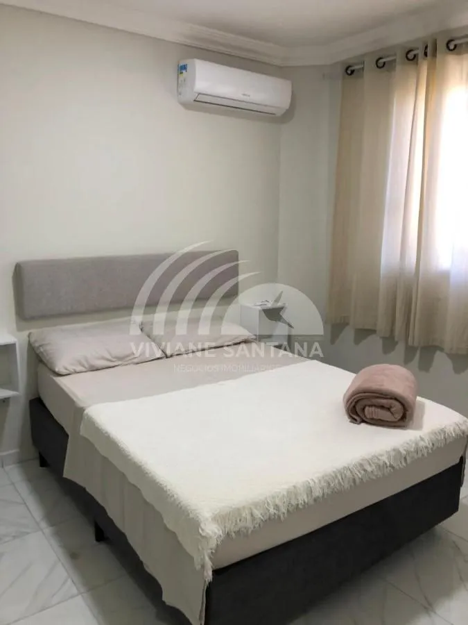 Apartamento para Venda em Florianópolis / SC no bairro Ingleses do Rio Vermelho