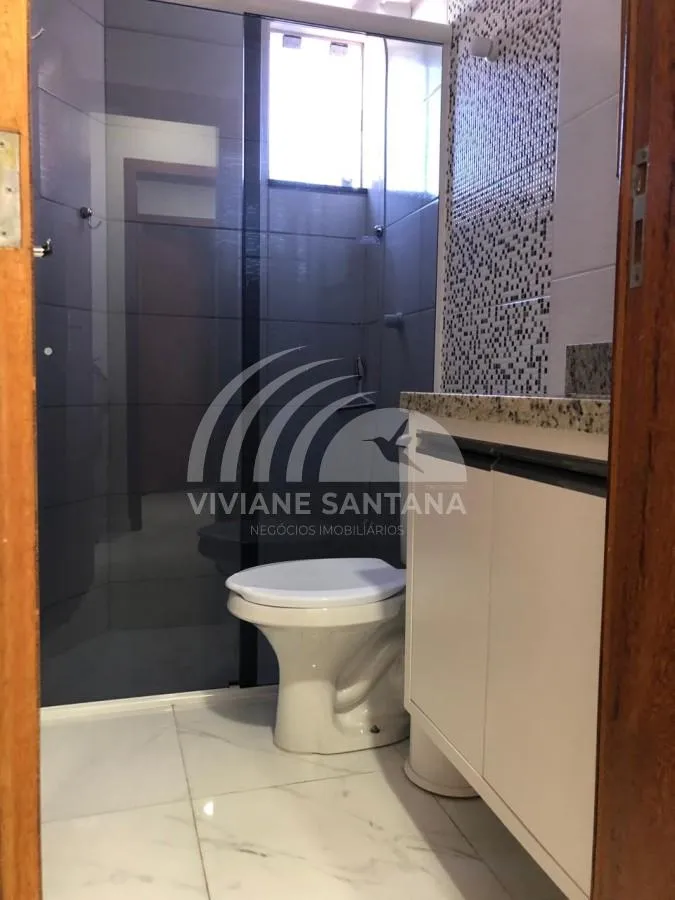Apartamento para Venda em Florianópolis / SC no bairro Ingleses do Rio Vermelho