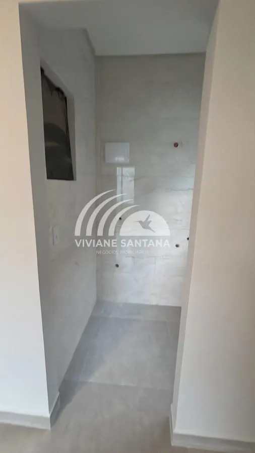 Casa para Venda em Florianópolis / SC no bairro São João do Rio Vermelho