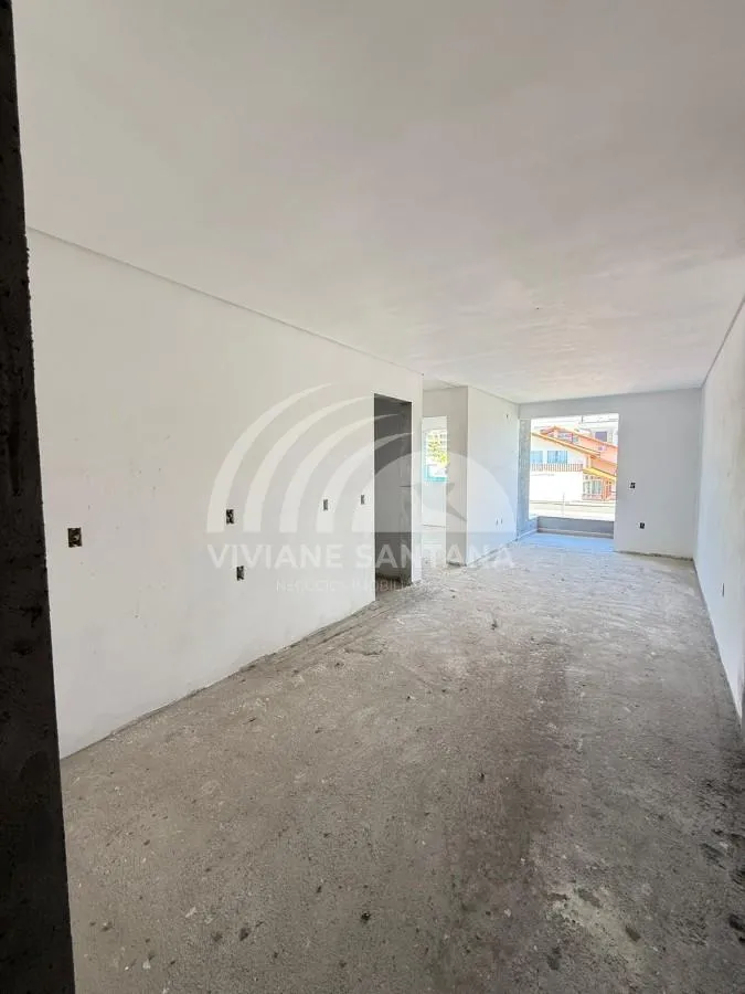 Apartamento para Venda em Florianópolis / SC no bairro Ingleses do Rio Vermelho