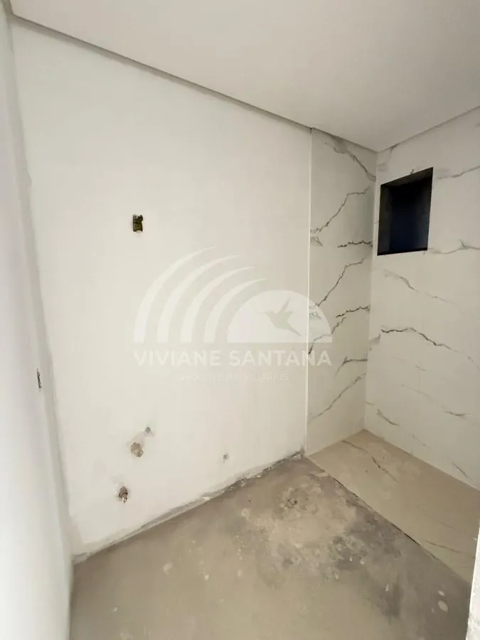 Apartamento para Venda em Florianópolis / SC no bairro Ingleses do Rio Vermelho