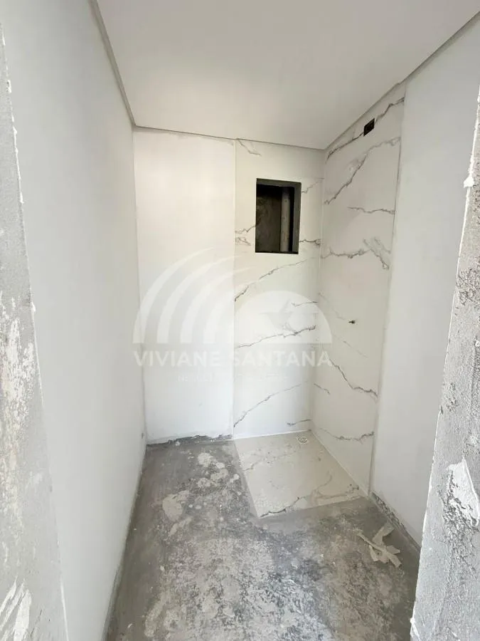 Apartamento para Venda em Florianópolis / SC no bairro Ingleses do Rio Vermelho