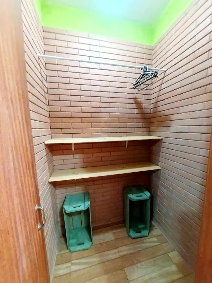 Pousada para Venda em Florianópolis / SC no bairro São João do Rio Vermelho