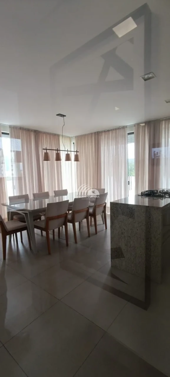 Imagens do imóveis Ótimo Apartamento Semimobiliado Financiável na Trindade, Florianópolis!