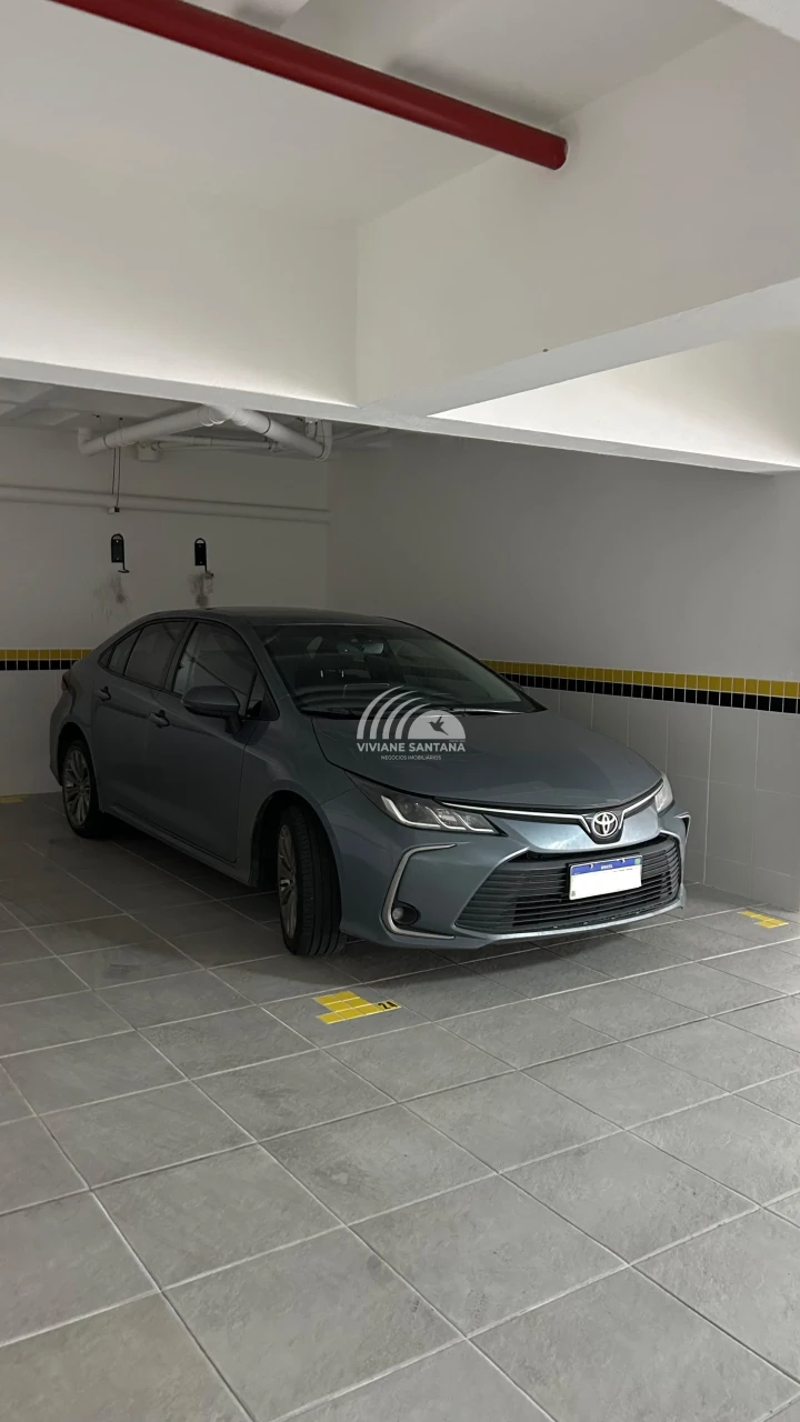 Imagens do imóveis Ótimo Apartamento Semimobiliado Financiável na Trindade, Florianópolis!