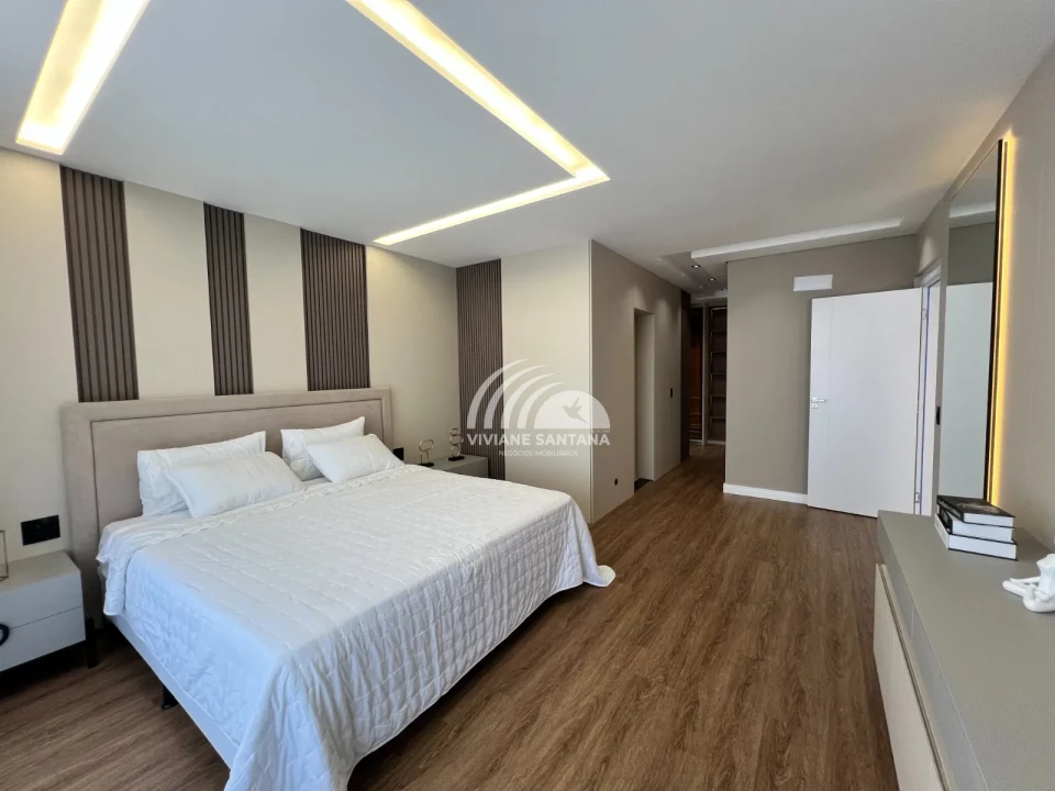 Imagens do imóveis Imóvel de Luxo Mobiliado em Condomínio nos Ingleses, Florianópolis!