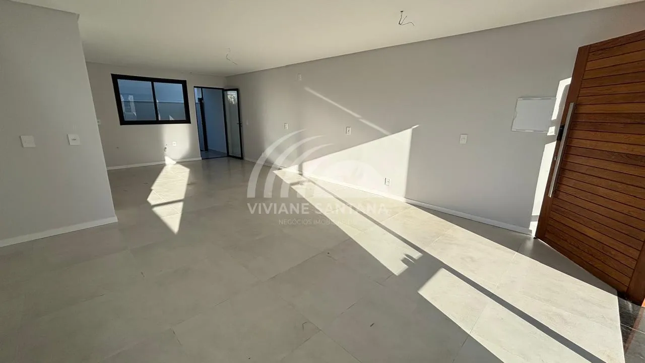 Casa para Venda em Palhoça / SC no bairro Nova Palhoça