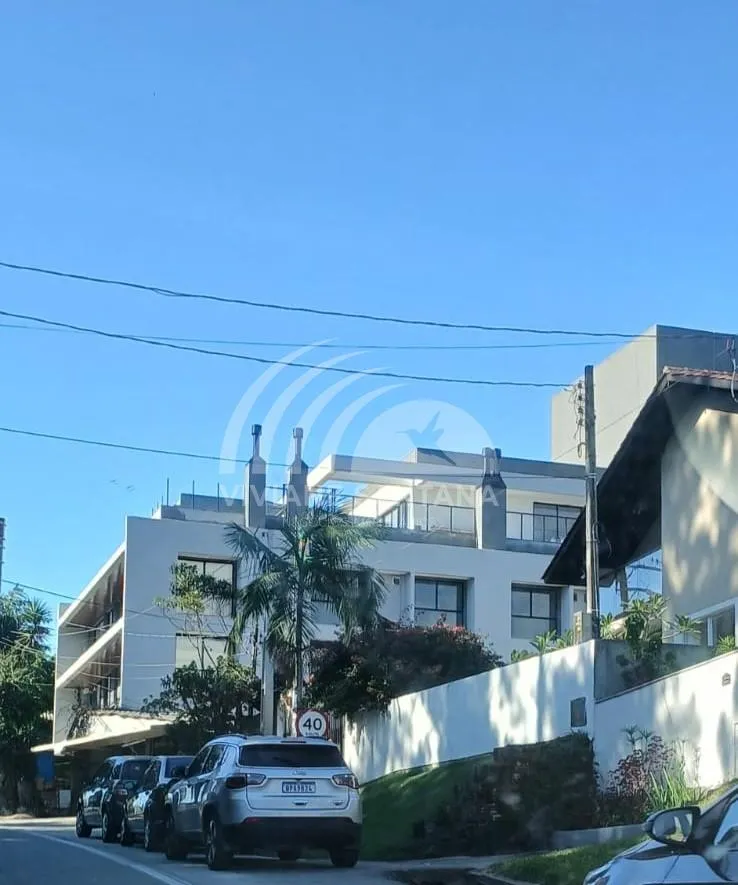 Apartamento para Venda em Florianópolis / SC no bairro Santo Antônio de Lisboa