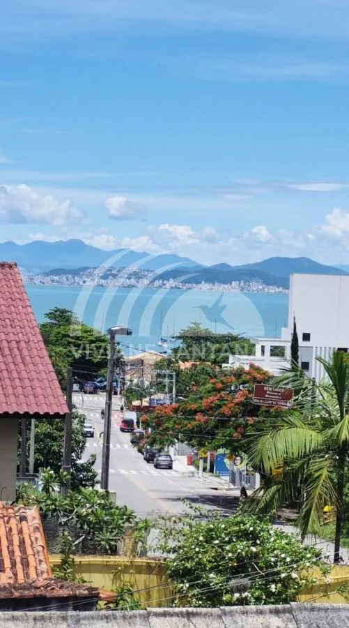 Apartamento para Venda em Florianópolis / SC no bairro Santo Antônio de Lisboa