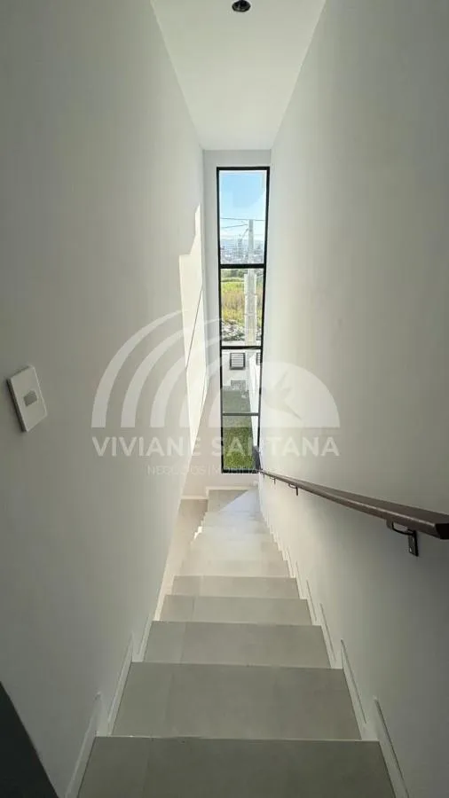 Casa para Venda em Palhoça / SC no bairro Nova Palhoça