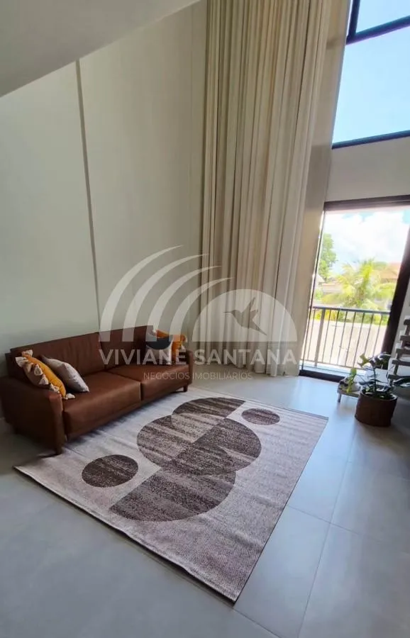 Apartamento para Venda em Florianópolis / SC no bairro Santo Antônio de Lisboa