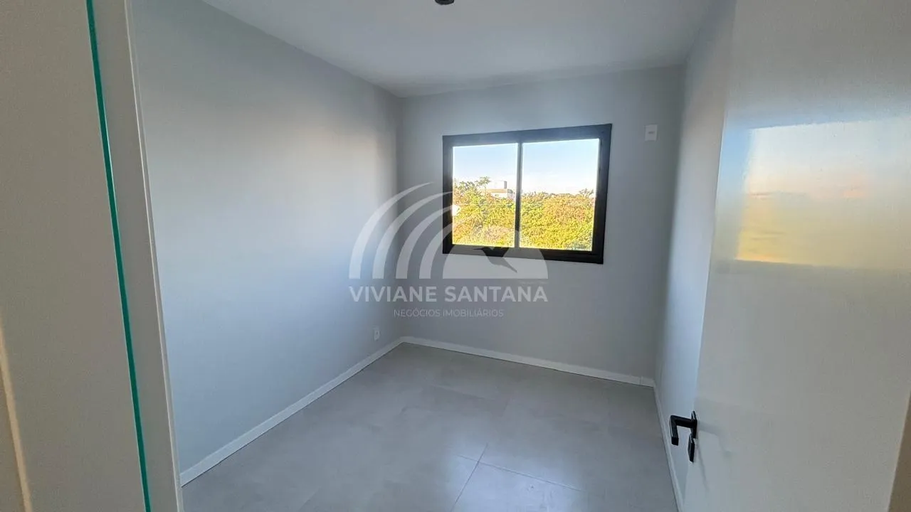 Casa para Venda em Palhoça / SC no bairro Nova Palhoça