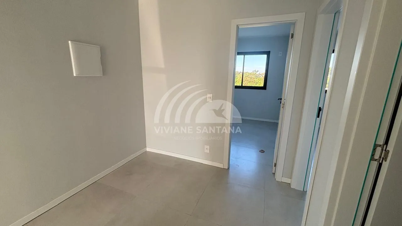 Casa para Venda em Palhoça / SC no bairro Nova Palhoça