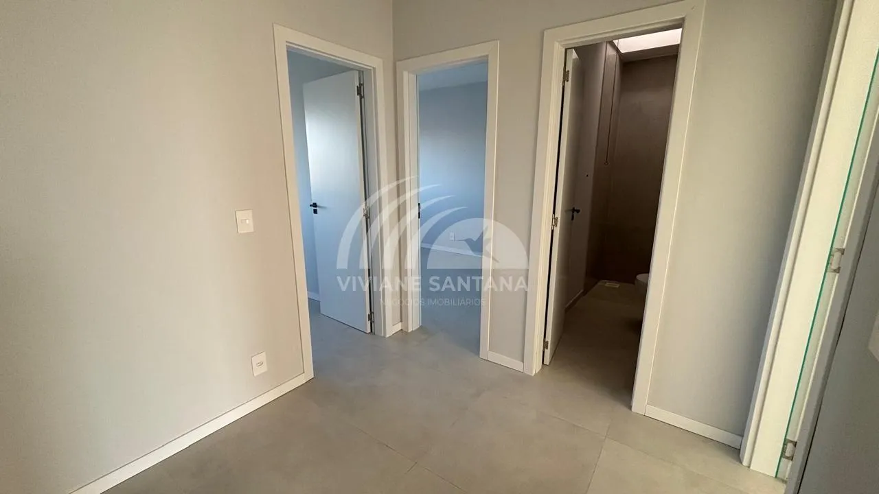Casa para Venda em Palhoça / SC no bairro Nova Palhoça