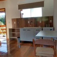 Pousada para Venda em Florianópolis / SC no bairro São João do Rio Vermelho