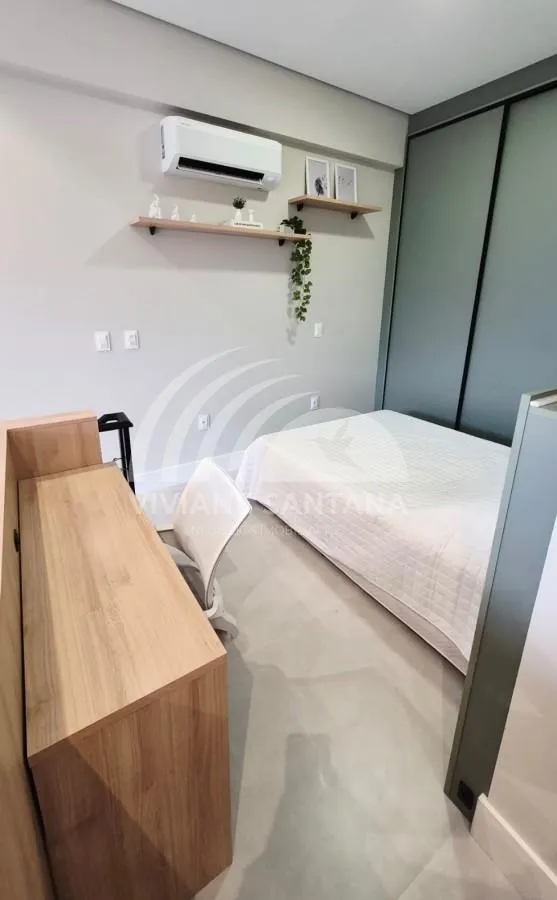 Apartamento para Venda em Florianópolis / SC no bairro Santo Antônio de Lisboa