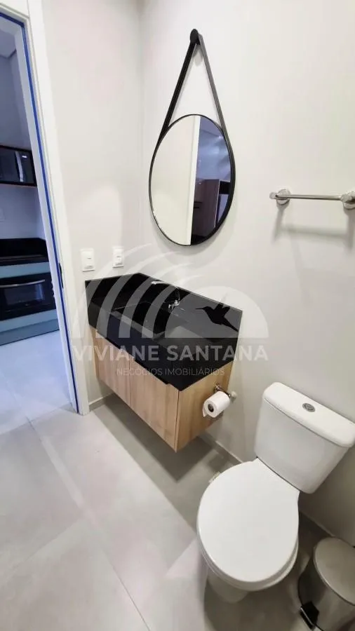 Apartamento para Venda em Florianópolis / SC no bairro Santo Antônio de Lisboa