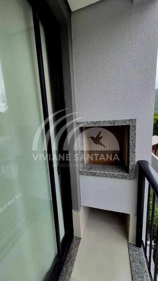 Apartamento para Venda em Florianópolis / SC no bairro Santo Antônio de Lisboa