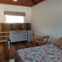Pousada para Venda em Florianópolis / SC no bairro São João do Rio Vermelho