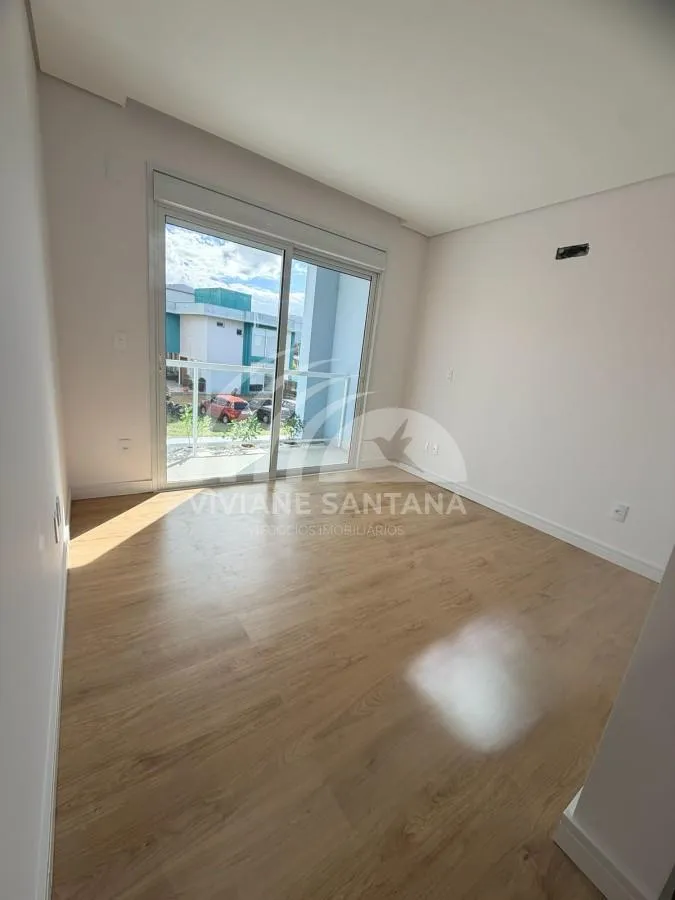 Casa para Venda em Florianópolis / SC no bairro São João do Rio Vermelho