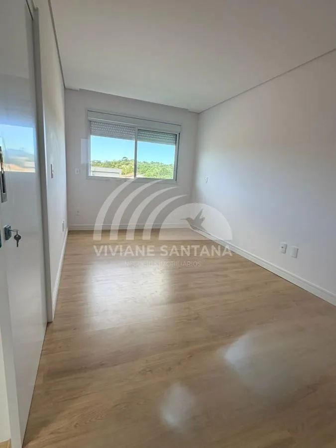 Casa para Venda em Florianópolis / SC no bairro São João do Rio Vermelho
