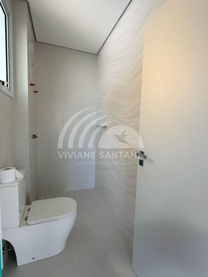 Casa para Venda em Florianópolis / SC no bairro São João do Rio Vermelho