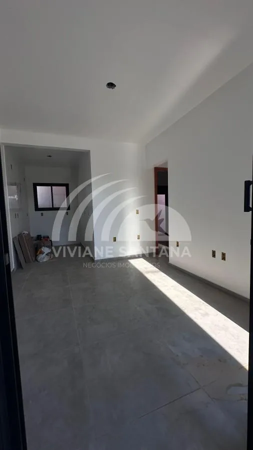Casa para Venda em Florianópolis / SC no bairro São João do Rio Vermelho