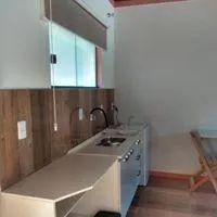 Pousada para Venda em Florianópolis / SC no bairro São João do Rio Vermelho