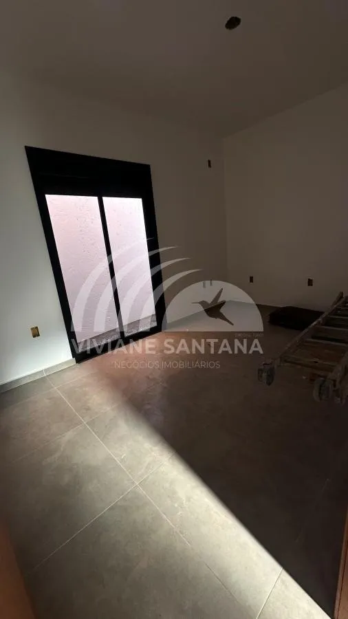 Casa para Venda em Florianópolis / SC no bairro São João do Rio Vermelho