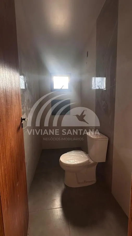 Casa para Venda em Florianópolis / SC no bairro São João do Rio Vermelho