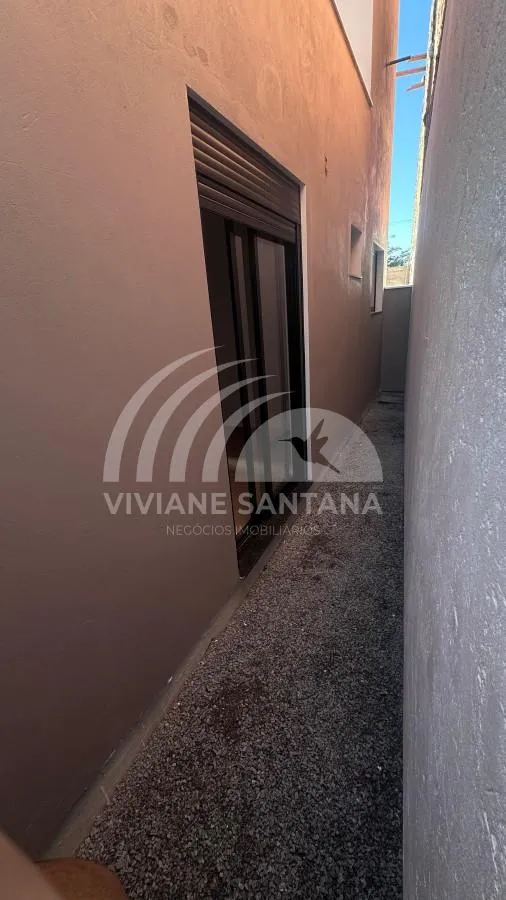 Casa para Venda em Florianópolis / SC no bairro São João do Rio Vermelho