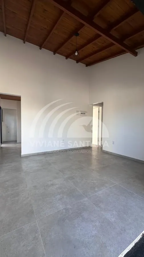 Casa para Venda em Florianópolis / SC no bairro São João do Rio Vermelho