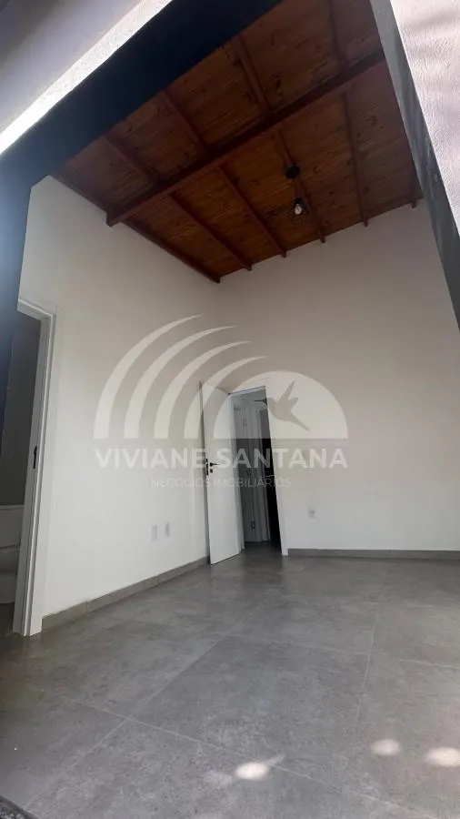 Casa para Venda em Florianópolis / SC no bairro São João do Rio Vermelho