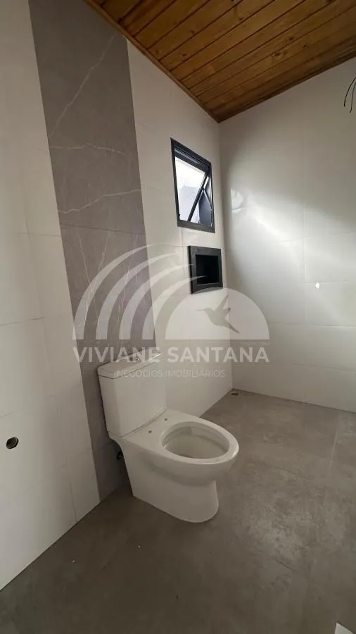 Casa para Venda em Florianópolis / SC no bairro São João do Rio Vermelho
