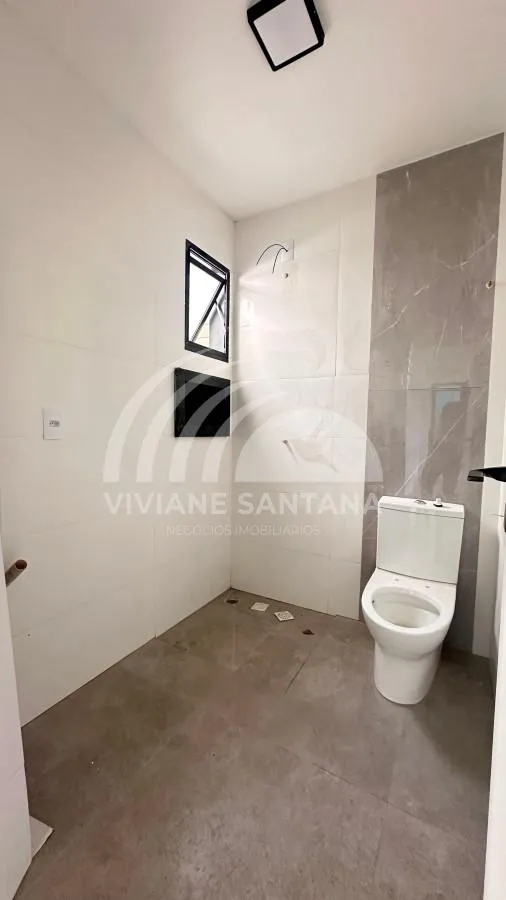 Casa para Venda em Florianópolis / SC no bairro São João do Rio Vermelho