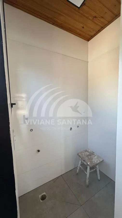 Casa para Venda em Florianópolis / SC no bairro São João do Rio Vermelho