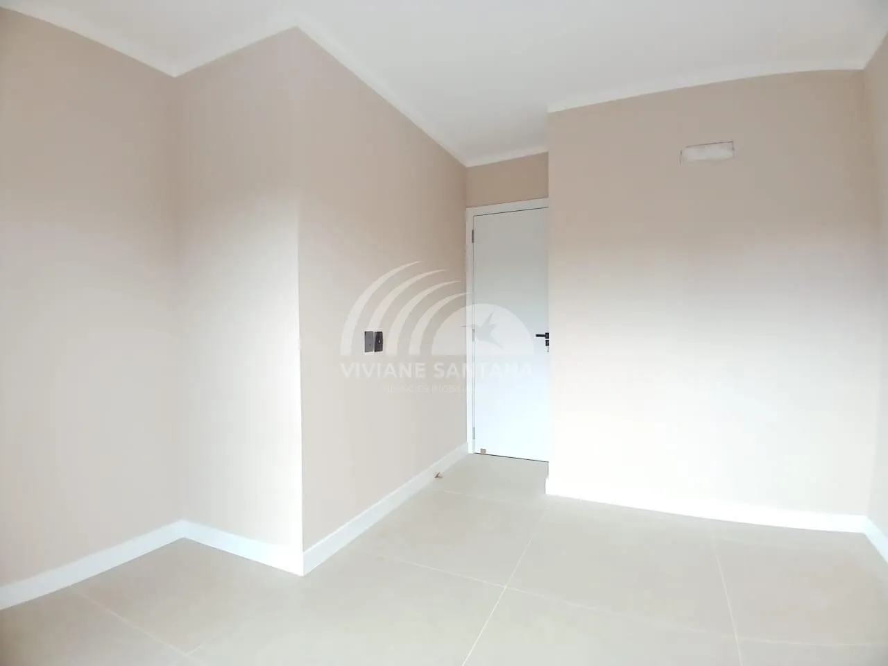 Casa para Venda em Florianópolis / SC no bairro São João do Rio Vermelho