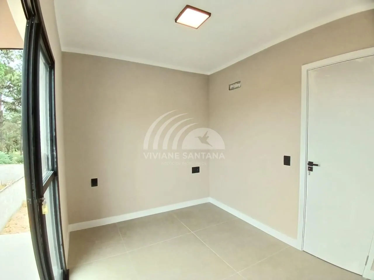 Casa para Venda em Florianópolis / SC no bairro São João do Rio Vermelho