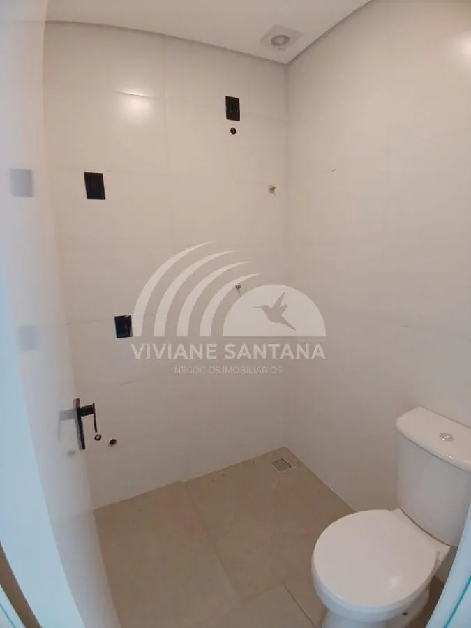 Casa para Venda em Florianópolis / SC no bairro São João do Rio Vermelho