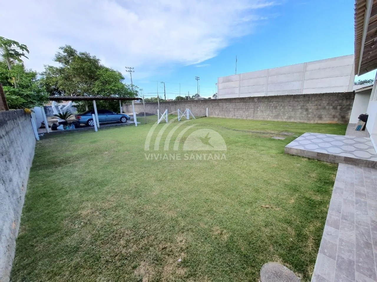 Terreno para Venda em Florianópolis / SC no bairro São João do Rio Vermelho
