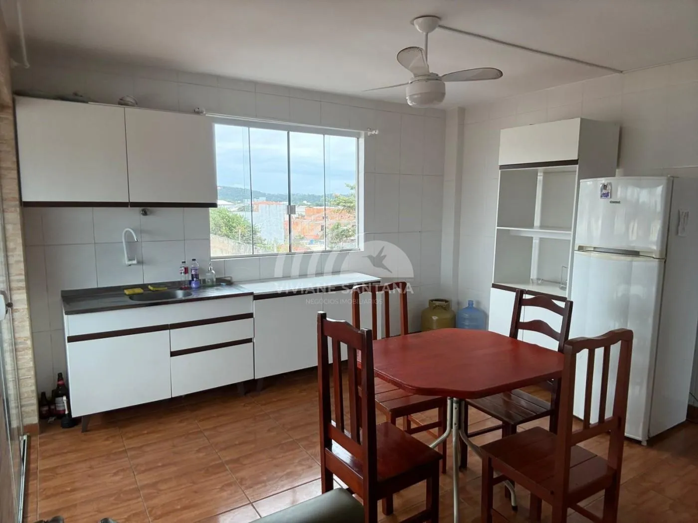 Prédio para Venda em Florianópolis / SC no bairro Ingleses do Rio Vermelho