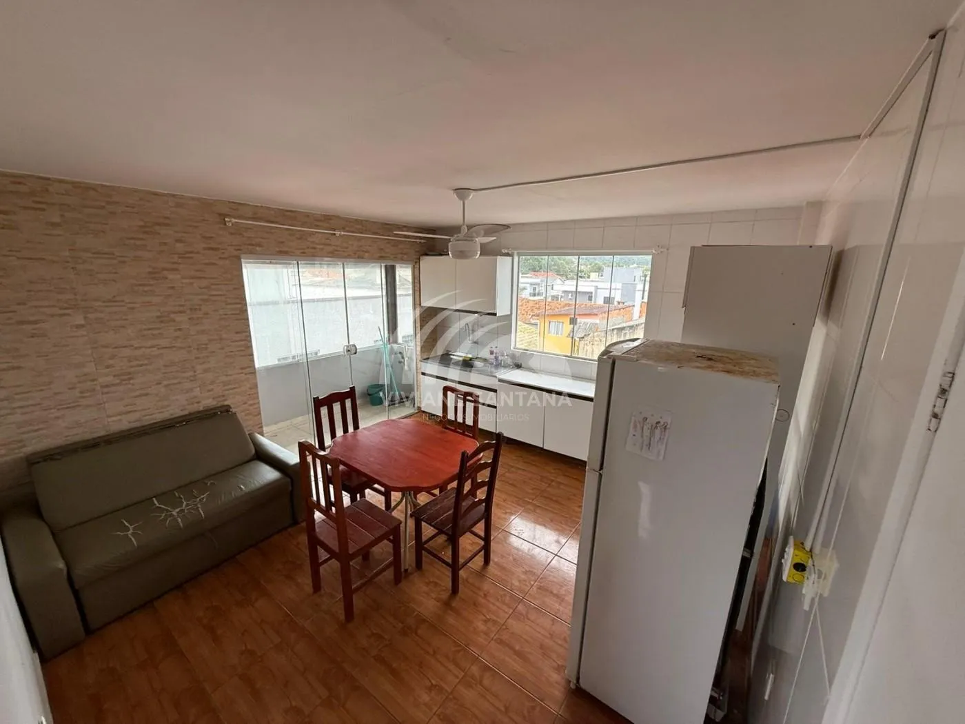 Prédio para Venda em Florianópolis / SC no bairro Ingleses do Rio Vermelho