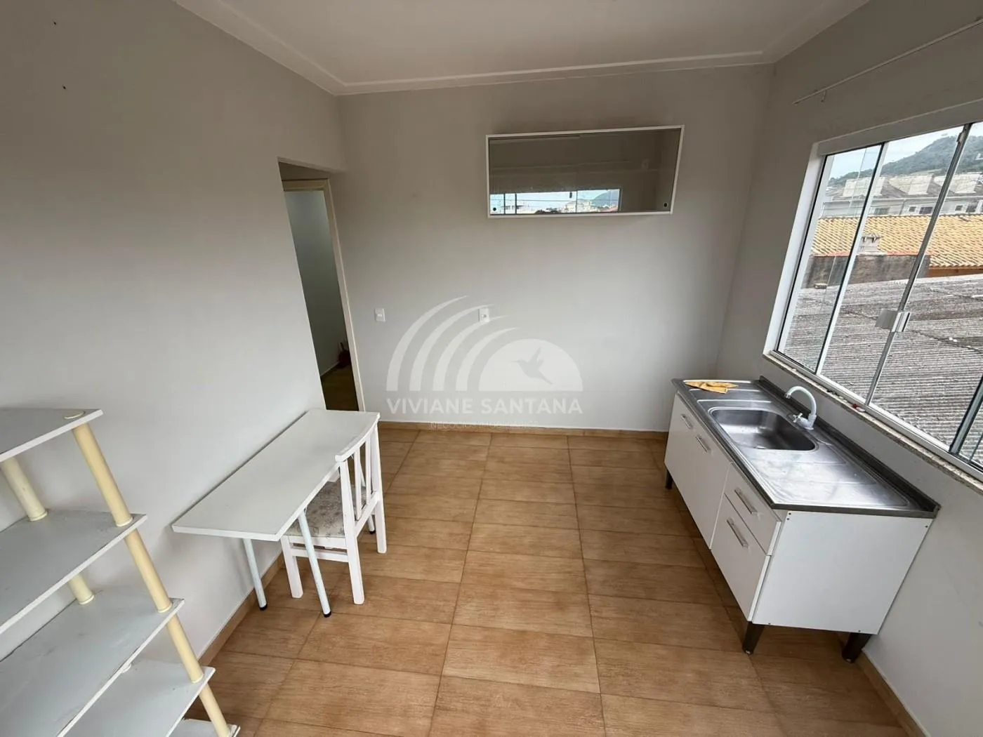 Prédio para Venda em Florianópolis / SC no bairro Ingleses do Rio Vermelho