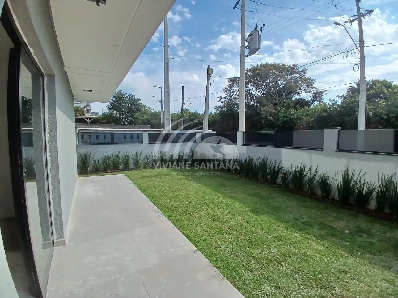Apartamento para Venda em Florianópolis / SC no bairro Ingleses do Rio Vermelho