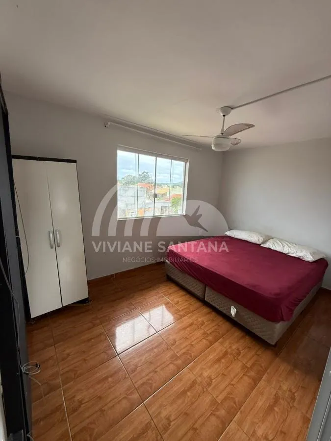 Prédio para Venda em Florianópolis / SC no bairro Ingleses do Rio Vermelho