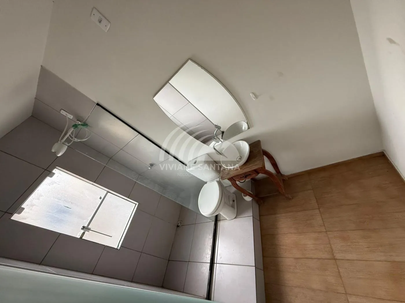 Prédio para Venda em Florianópolis / SC no bairro Ingleses do Rio Vermelho